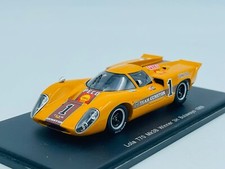Spark s0316 lola d'occasion  Villeneuve-de-Berg