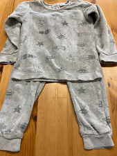 Baby clothes boys for sale  ROYSTON