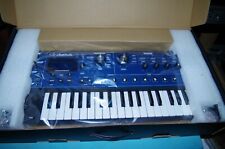 Novation mininova new gebraucht kaufen  Oelsnitz