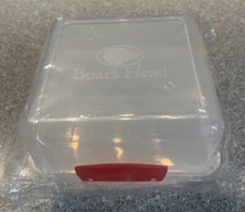 Boars head compartment for sale  East Providence
