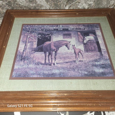 Vtg home interior for sale  Rockford