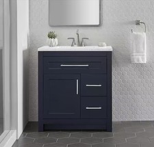 Clady single sink for sale  Fresno