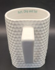 Golf mug putt for sale  Grayslake