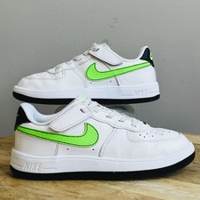 Kids nike force for sale  Lakeville