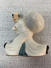 sailor bank for sale sailor bank for sale Oyster Bay