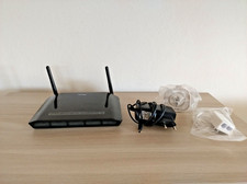 Modem link dsl usato  Forlimpopoli