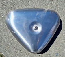 Honda shadow 600 gebraucht kaufen Honda shadow 600 gebraucht kaufen  Fuldatal