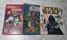 Lot star wars for sale  Lebanon