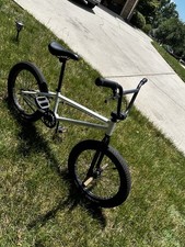 Kids bmx cubsala for sale  Gastonia