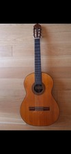Chitarra classica concerto usato  Ragalna