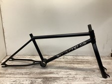 Raleigh r2000 vintage d'occasion  Expédié en Belgium