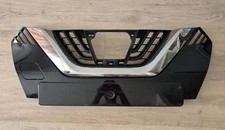 primera bb300 gebraucht kaufen primera bb300 gebraucht kaufen Kempten (Allgäu)