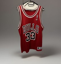 Champion jersey chicago gebraucht kaufen  Berlin