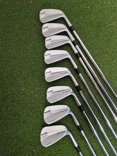 Ping blueprint pw d'occasion Ping blueprint pw d'occasion  Équeurdreville-Hainneville