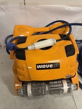 New maytronics dolphin for sale  Morgan