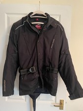 Hein gericke gents for sale  LYTHAM ST. ANNES