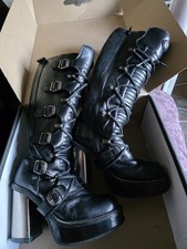 New rock ladies for sale  SKELMERSDALE