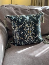 Anna hayman velvet for sale  YORK