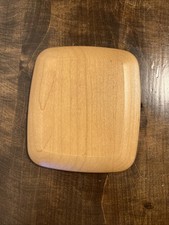 Longaberger small desktop for sale  Pinconning