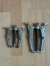 Gear puller pulley for sale  LONDON