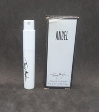 Mugler miniature parfum d'occasion  Artigues-près-Bordeaux