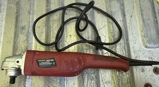 Chicago electricpower tools7 for sale  Ukiah