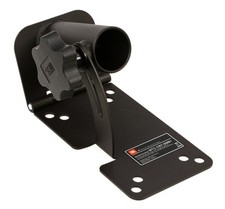 Jbl mtc cbt for sale  Fort Wayne