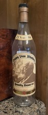 pappy van winkle 12 for sale pappy van winkle 12 for sale Fort Worth