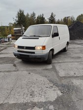 t4 bastler gebraucht kaufen  Hermsdorf