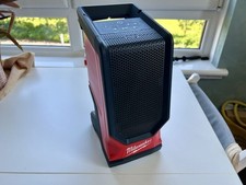 Milwaukee m18spejsg2 18v for sale  GLASGOW