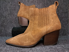 Superdry edit chunky for sale  THETFORD