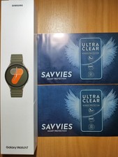 Samsung galaxy watch7 usato  Fasano