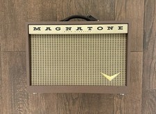 Near mint magnatone for sale  Laredo