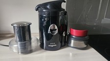 Extracteur jus magimix d'occasion  Paris XV