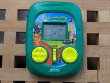 Systema lemmings rare for sale  LEICESTER