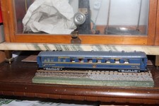 Hornby art. 7390 usato  Padova
