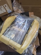 Cuscino sotto seduta usato  Rovigo