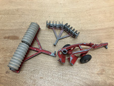 Vintage metal diecast for sale  Duluth