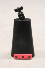 Latin percussion rock for sale  Minneapolis