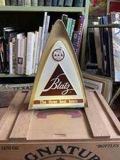 Blatz beer light for sale  Miamisburg