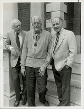 1986 press photo for sale  Memphis