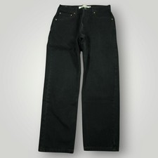 Levi 550 jeans for sale  New London