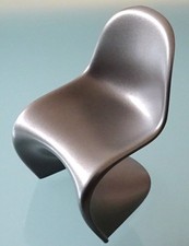 Vitra design miniatur gebraucht kaufen  Freiburg im Breisgau