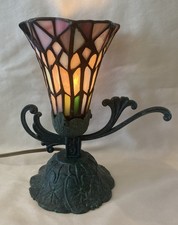 Vintage tiffany style for sale  Eugene