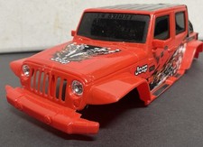 Jeep wrangler shell for sale  Appleton