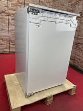 Aeg tsf5o88wdf einbau gebraucht kaufen  Ense