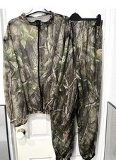 Shimano tribal mesh for sale  SHEFFIELD