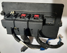 2005 Dodge Charger 5.7L Hemi ECU ECM PCM Engine Computer Module # P04896405AK, usado comprar usado  Enviando para Brazil