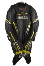 Shua infinity racing for sale  SITTINGBOURNE