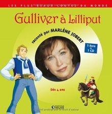 Contes guliver lilliput gebraucht kaufen Contes guliver lilliput gebraucht kaufen  Berlin